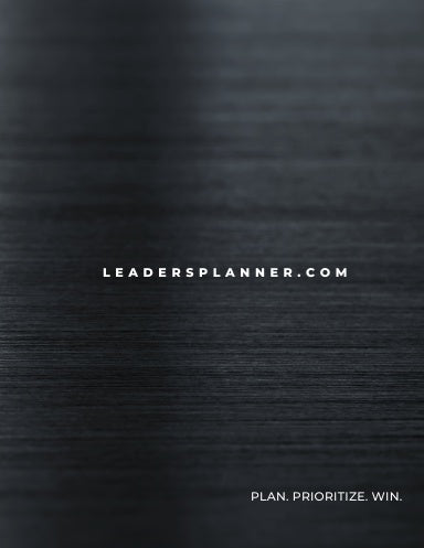 Book Cover Variant Thumbnail